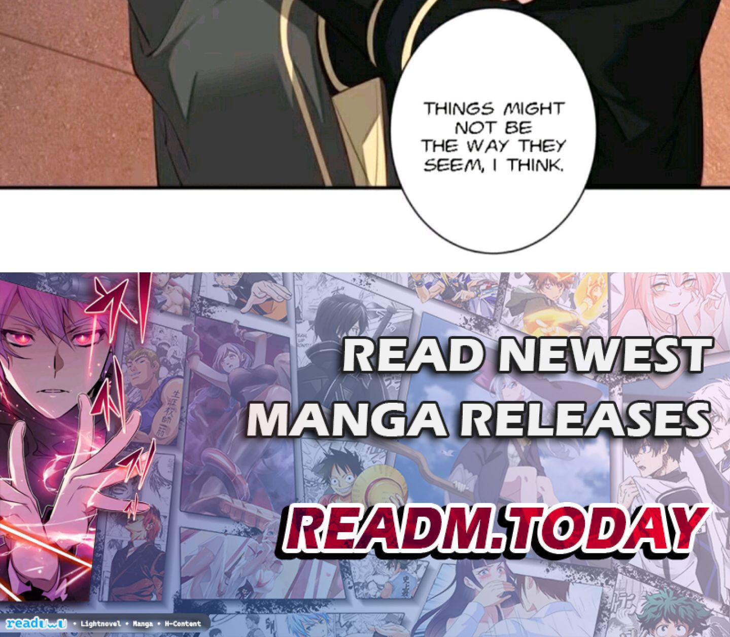 The Bestselling Empress chapter 78 page 45