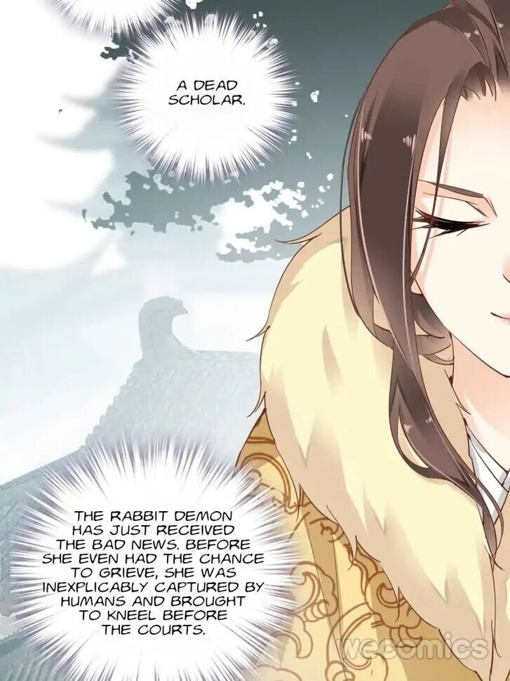 The Bestselling Empress chapter 8 page 13