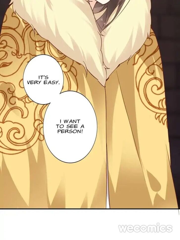 The Bestselling Empress chapter 8 page 30