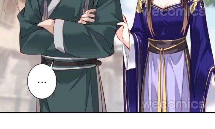 The Bestselling Empress chapter 83 page 19