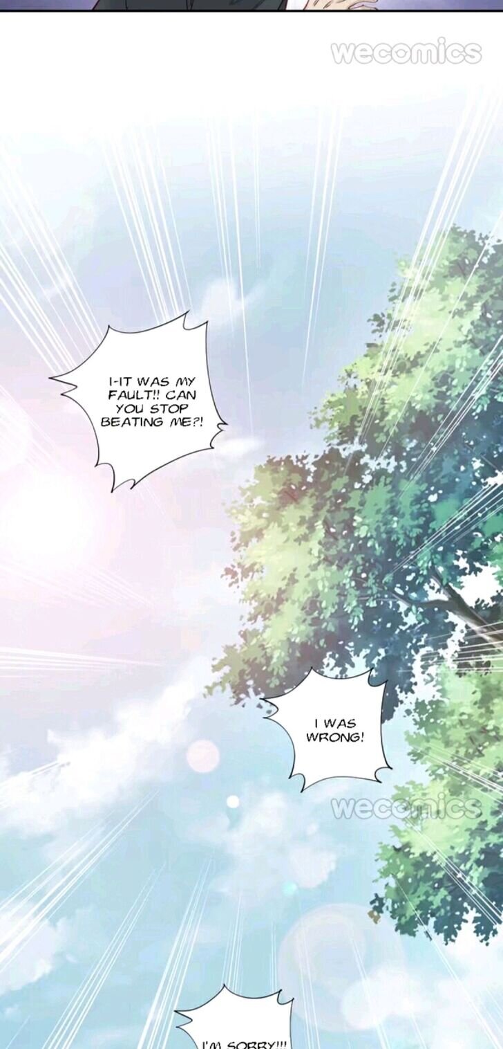 The Bestselling Empress chapter 84 page 39