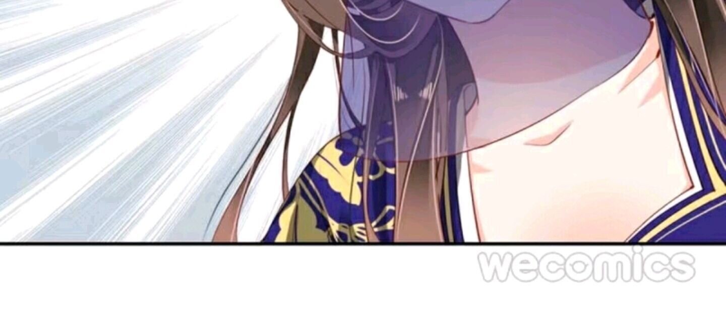 The Bestselling Empress chapter 84 page 5