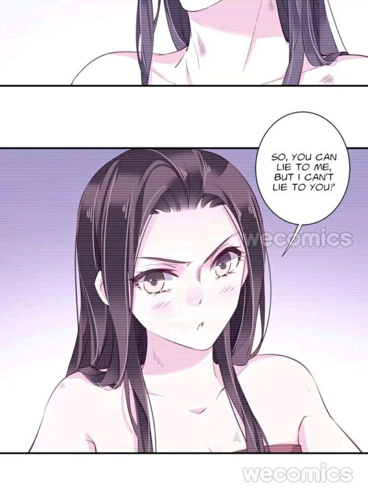 The Bestselling Empress chapter 87 page 37