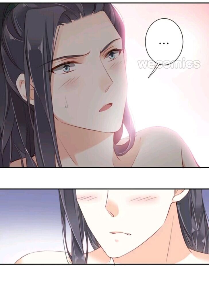 The Bestselling Empress chapter 87 page 4