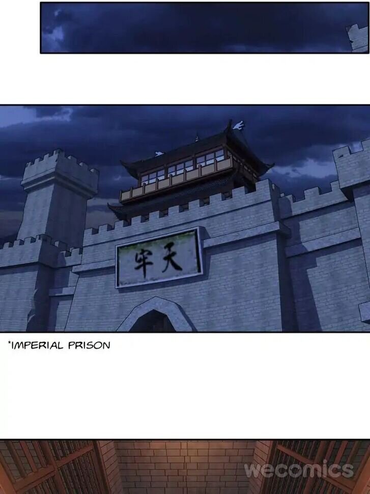 The Bestselling Empress chapter 9 page 15