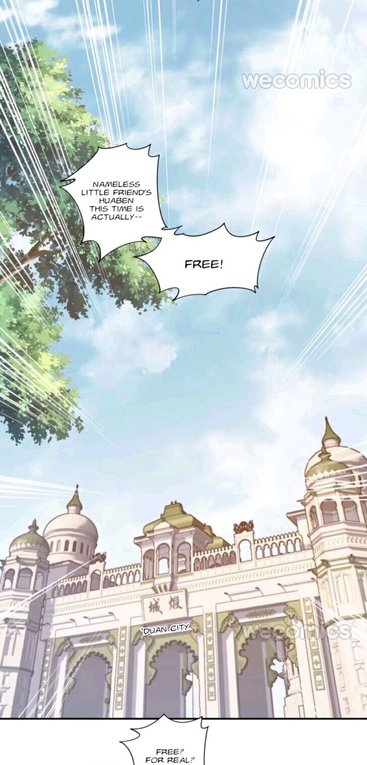 The Bestselling Empress chapter 93 page 3