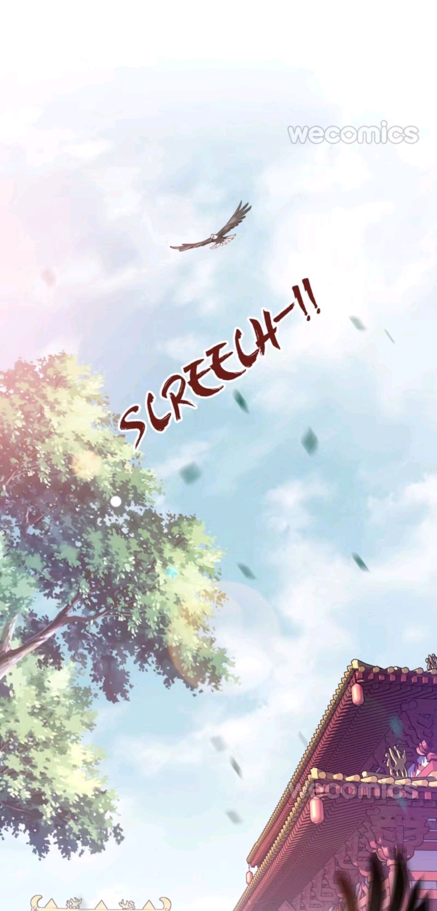 The Bestselling Empress chapter 94 page 8