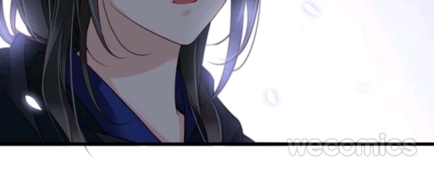 The Bestselling Empress chapter 95 page 28