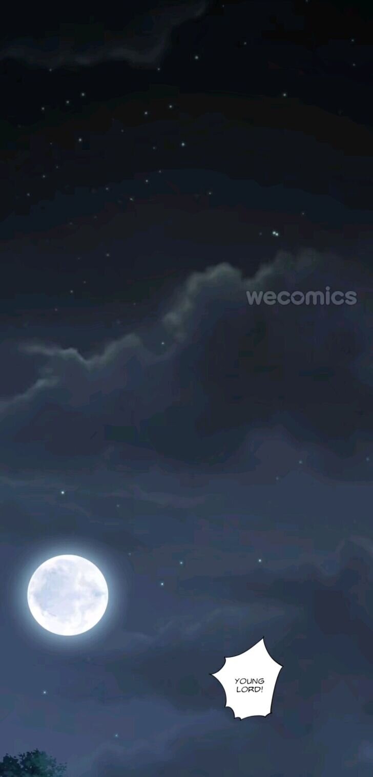 The Bestselling Empress chapter 95 page 30