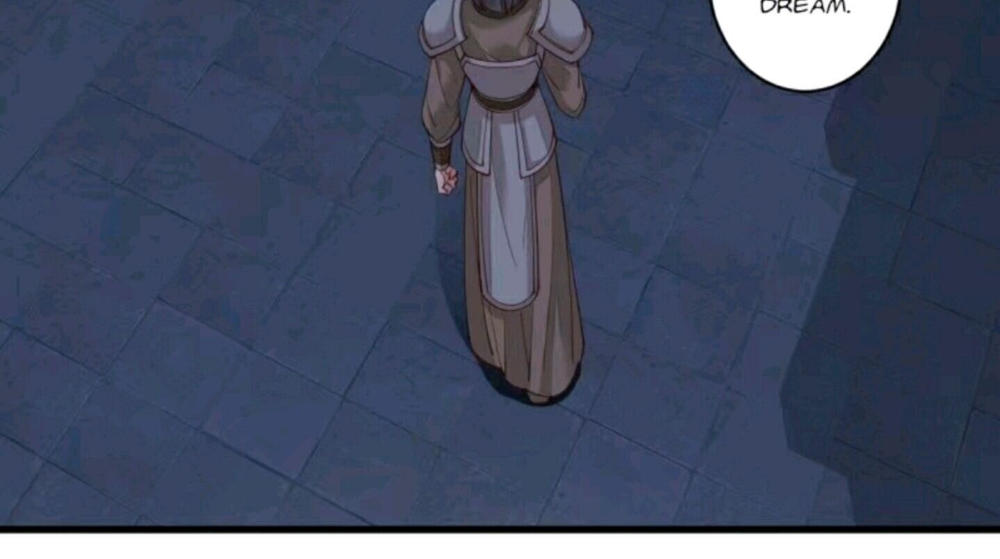 The Bestselling Empress chapter 95 page 42