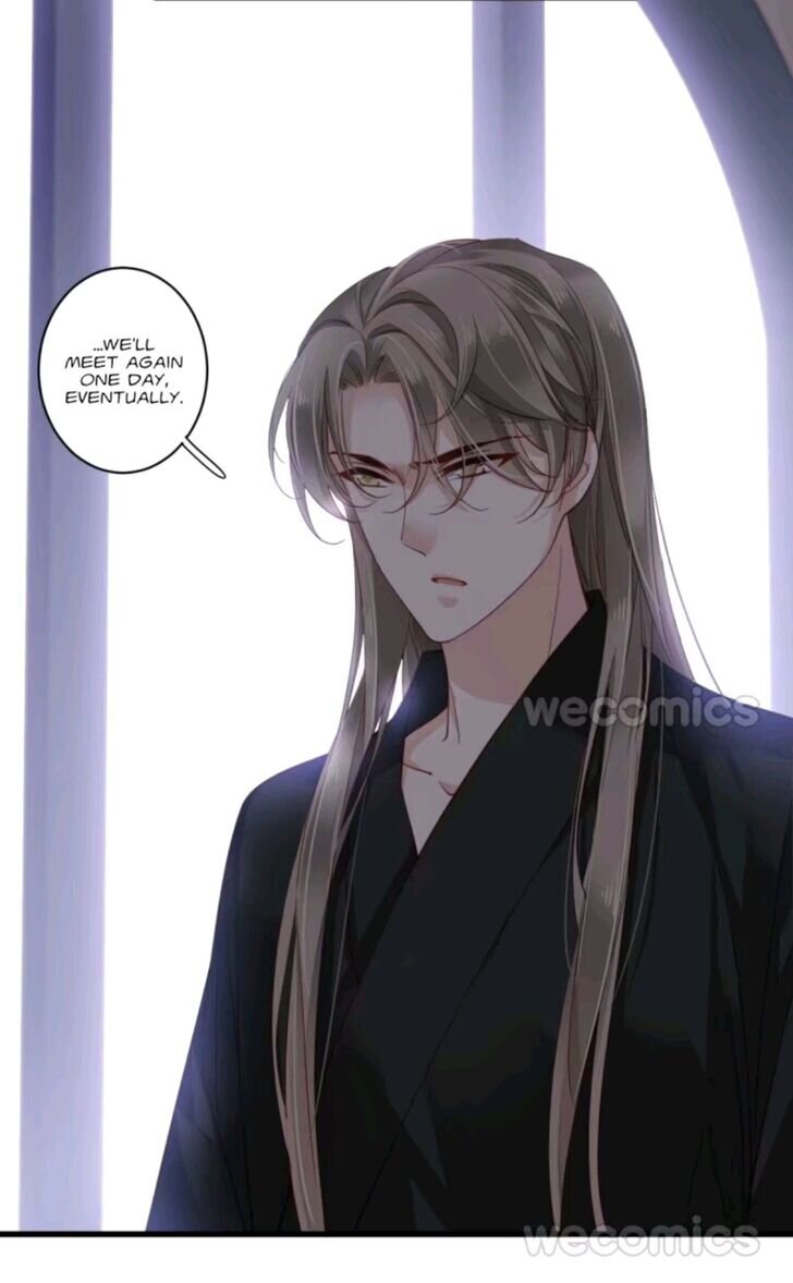 The Bestselling Empress chapter 95 page 48