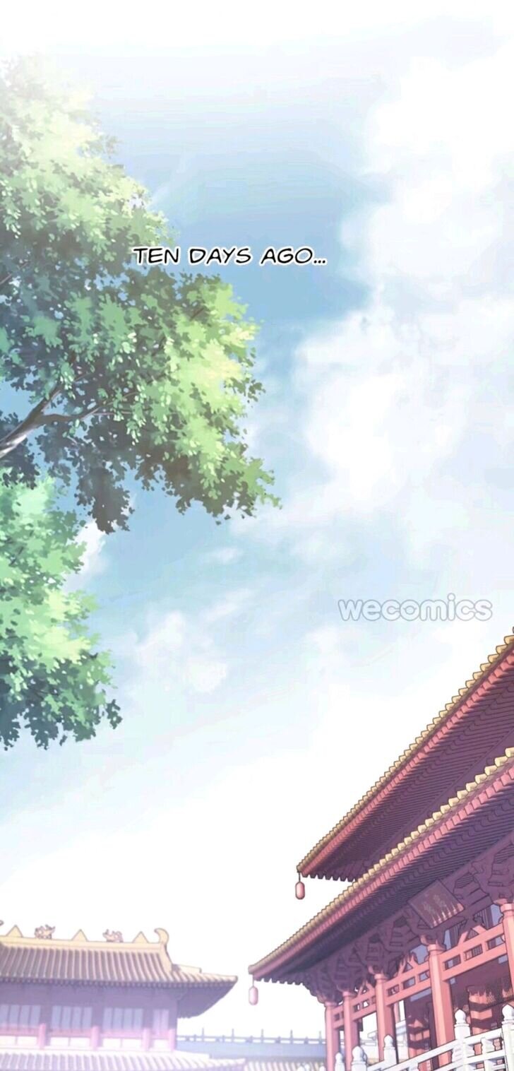 The Bestselling Empress chapter 95 page 5