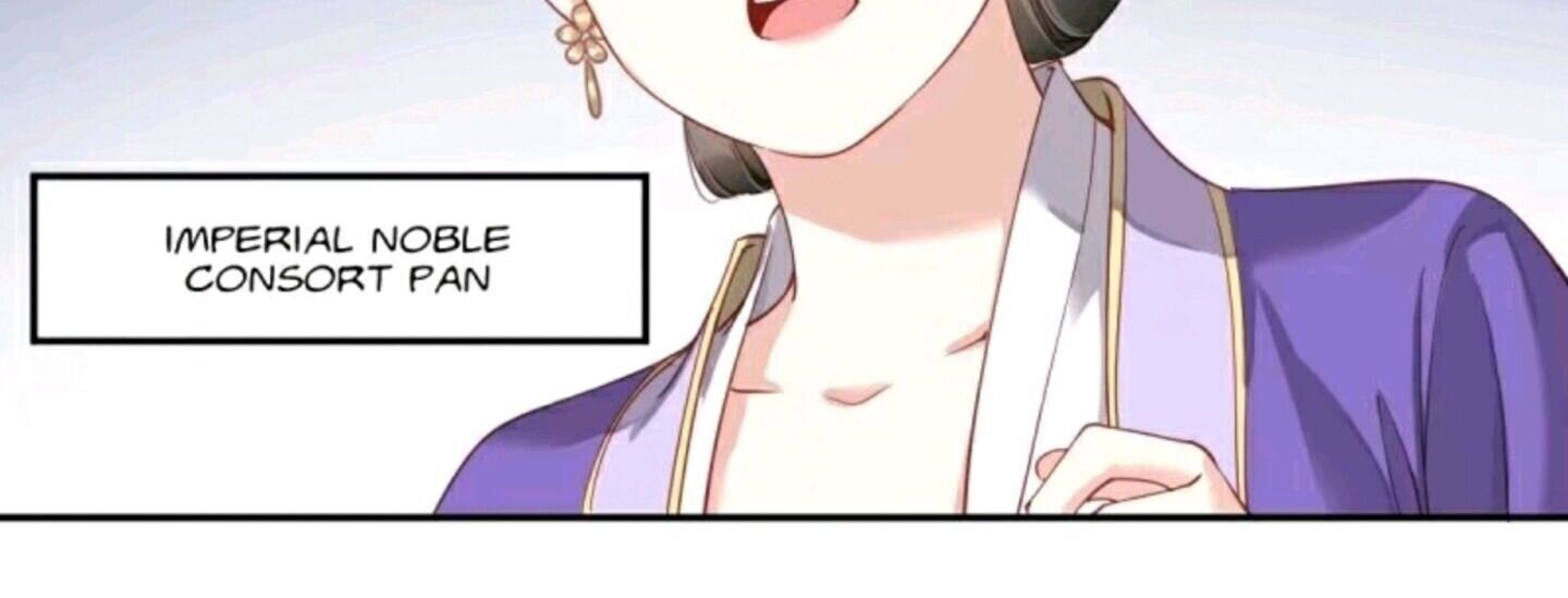 The Bestselling Empress chapter 95 page 7