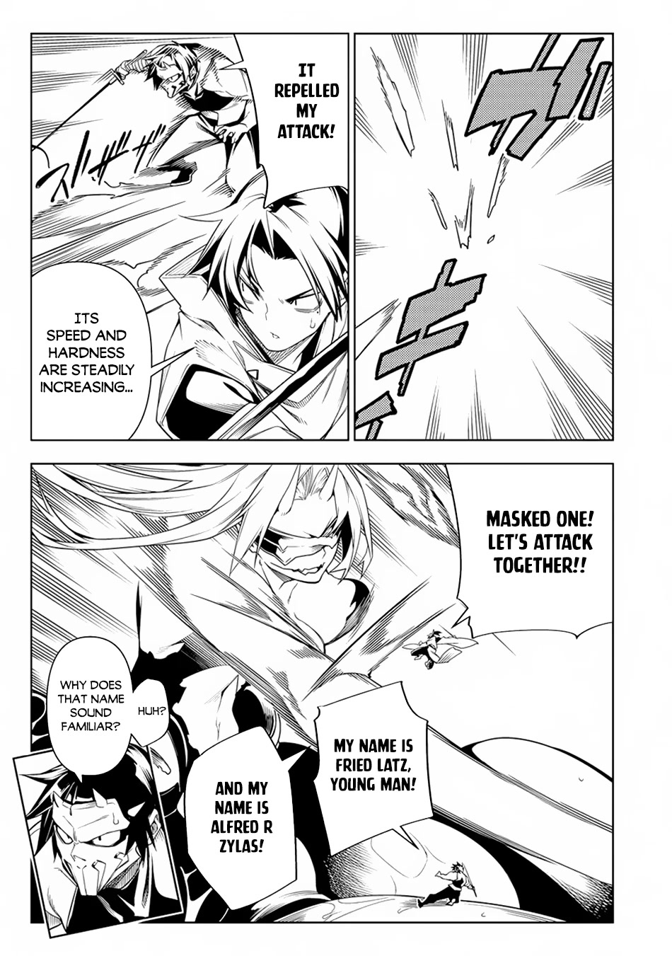 The Betrayed Hero Who Was Reincarnated as the Strongest Demon Lord chapter 12 page 25