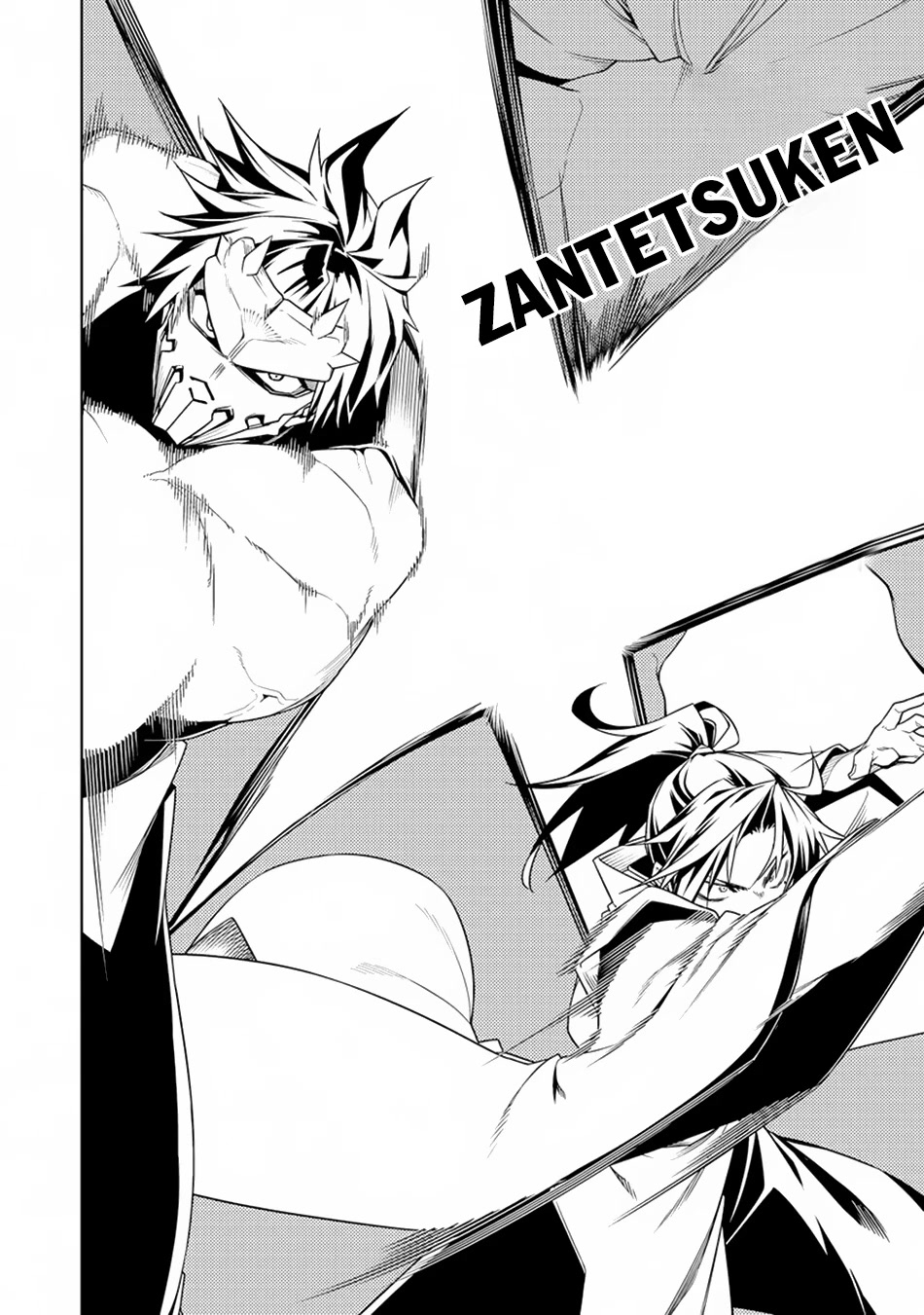 The Betrayed Hero Who Was Reincarnated as the Strongest Demon Lord chapter 12 page 30