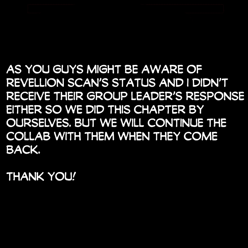 The Betrayed Hero Who Was Reincarnated as the Strongest Demon Lord chapter 3 page 2