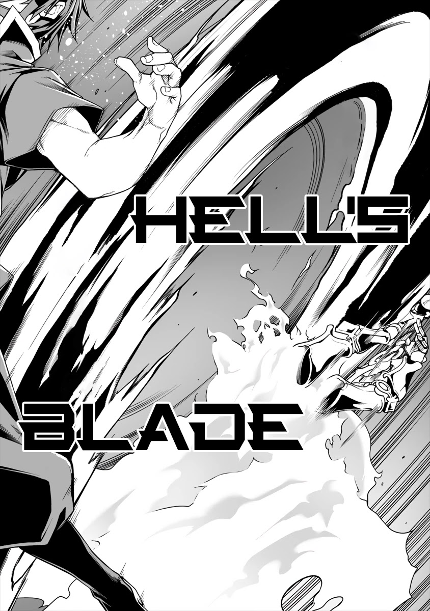 The Betrayed Hero Who Was Reincarnated as the Strongest Demon Lord chapter 4.1 page 21