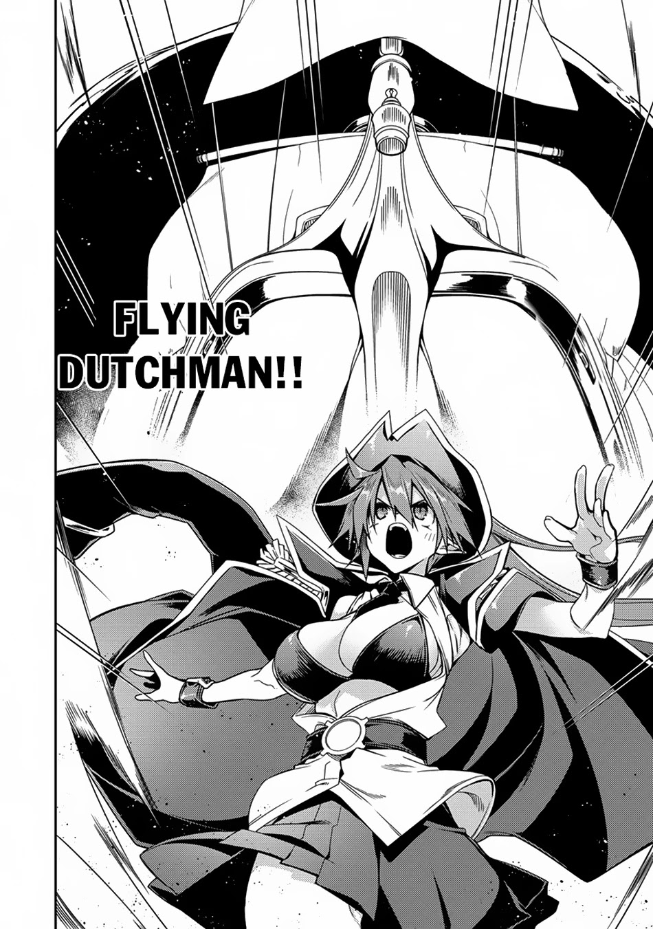 The Betrayed Hero Who Was Reincarnated as the Strongest Demon Lord chapter 9 page 25