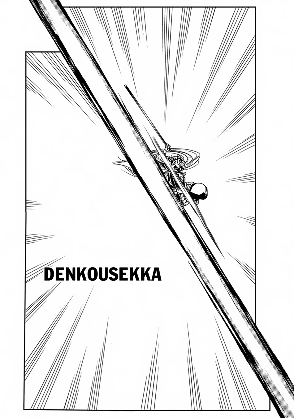 The Betrayed Hero Who Was Reincarnated as the Strongest Demon Lord chapter 9 page 33