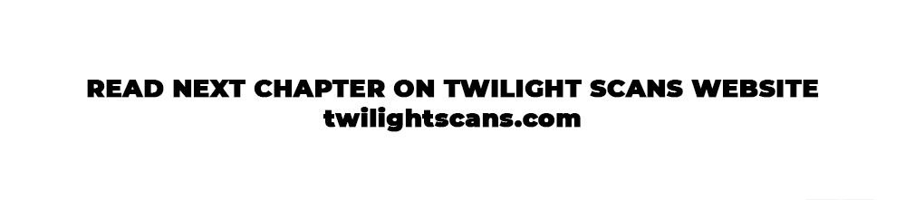 The Blood Princess And The Knight chapter 10 page 7