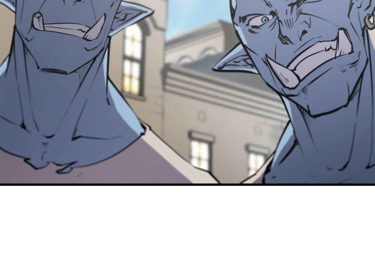 The Blood Princess And The Knight chapter 123 page 8