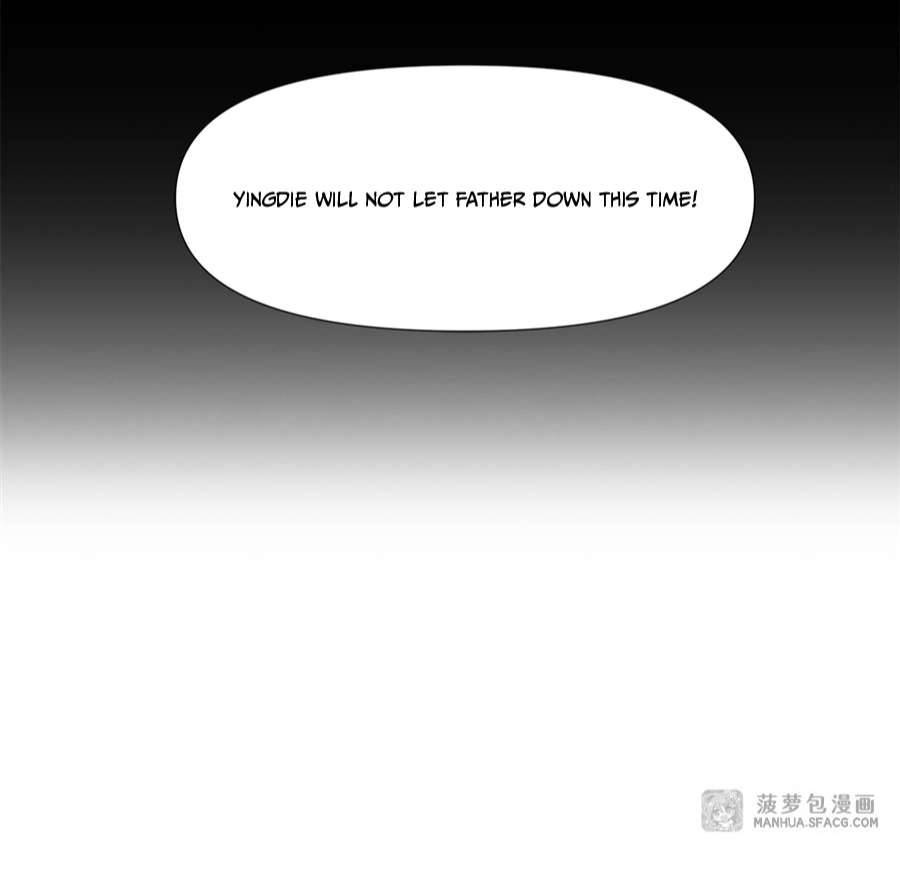 The Blood Princess And The Knight chapter 168 page 6