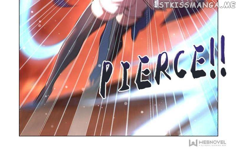 The Blood Princess And The Knight chapter 216 page 30