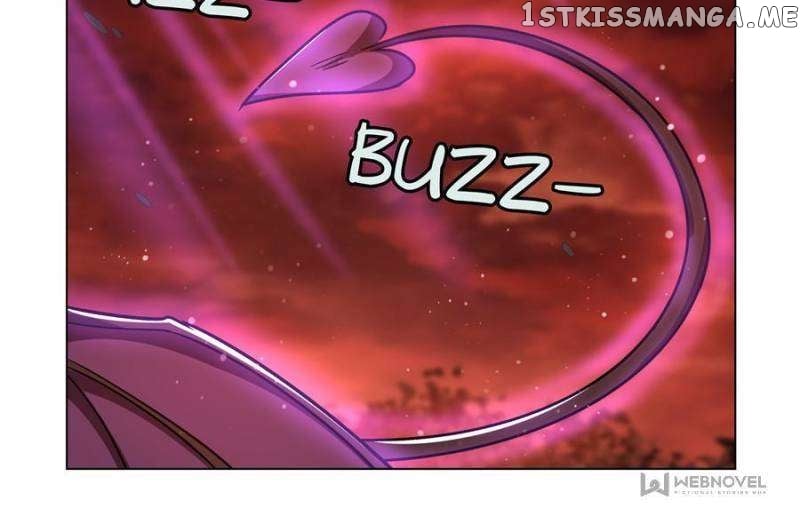 The Blood Princess And The Knight chapter 217 page 26