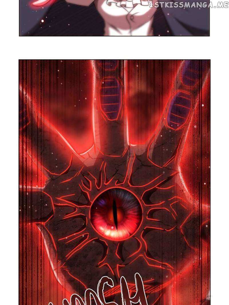 The Blood Princess And The Knight chapter 217 page 40