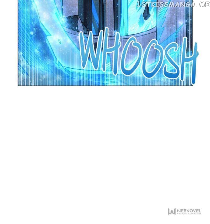 The Blood Princess And The Knight chapter 218 page 42