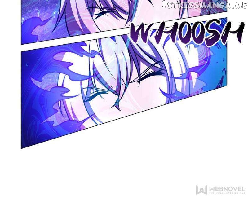 The Blood Princess And The Knight chapter 220 page 44