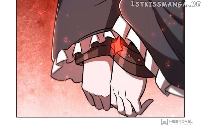 The Blood Princess And The Knight chapter 221 page 41