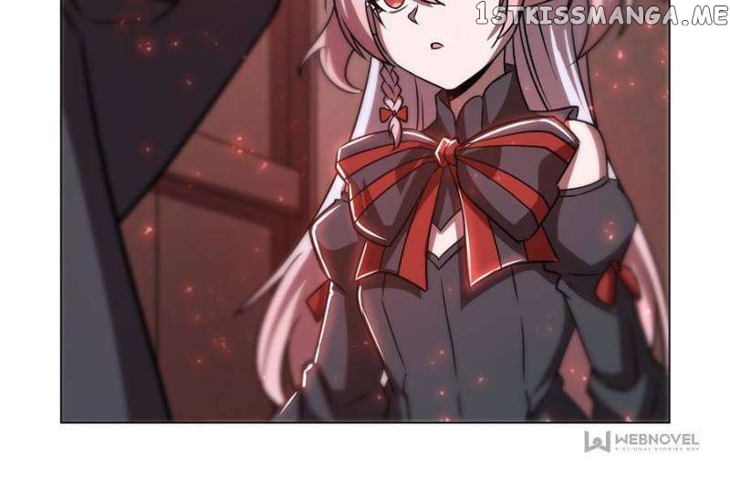 The Blood Princess And The Knight chapter 221 page 46