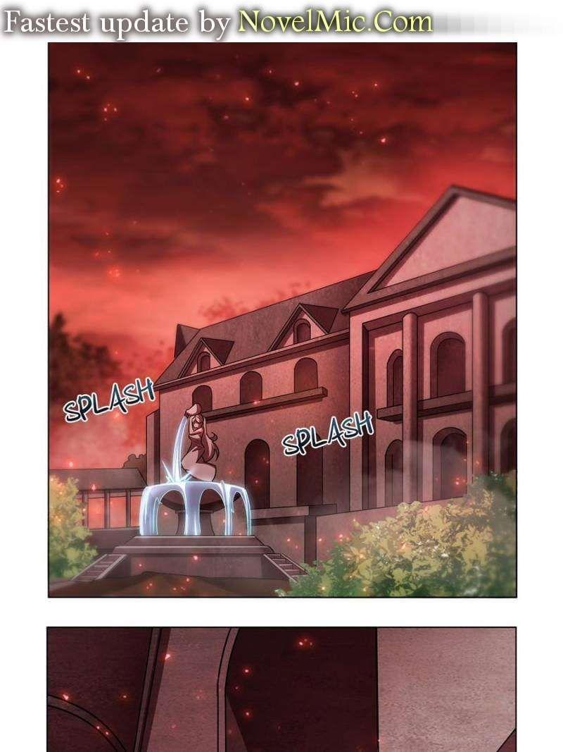 The Blood Princess And The Knight chapter 222 page 3