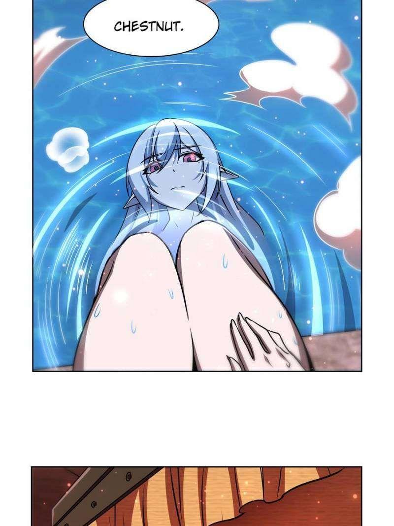 The Blood Princess And The Knight chapter 222 page 30