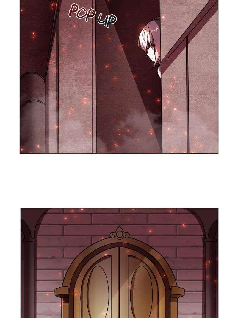 The Blood Princess And The Knight chapter 222 page 4