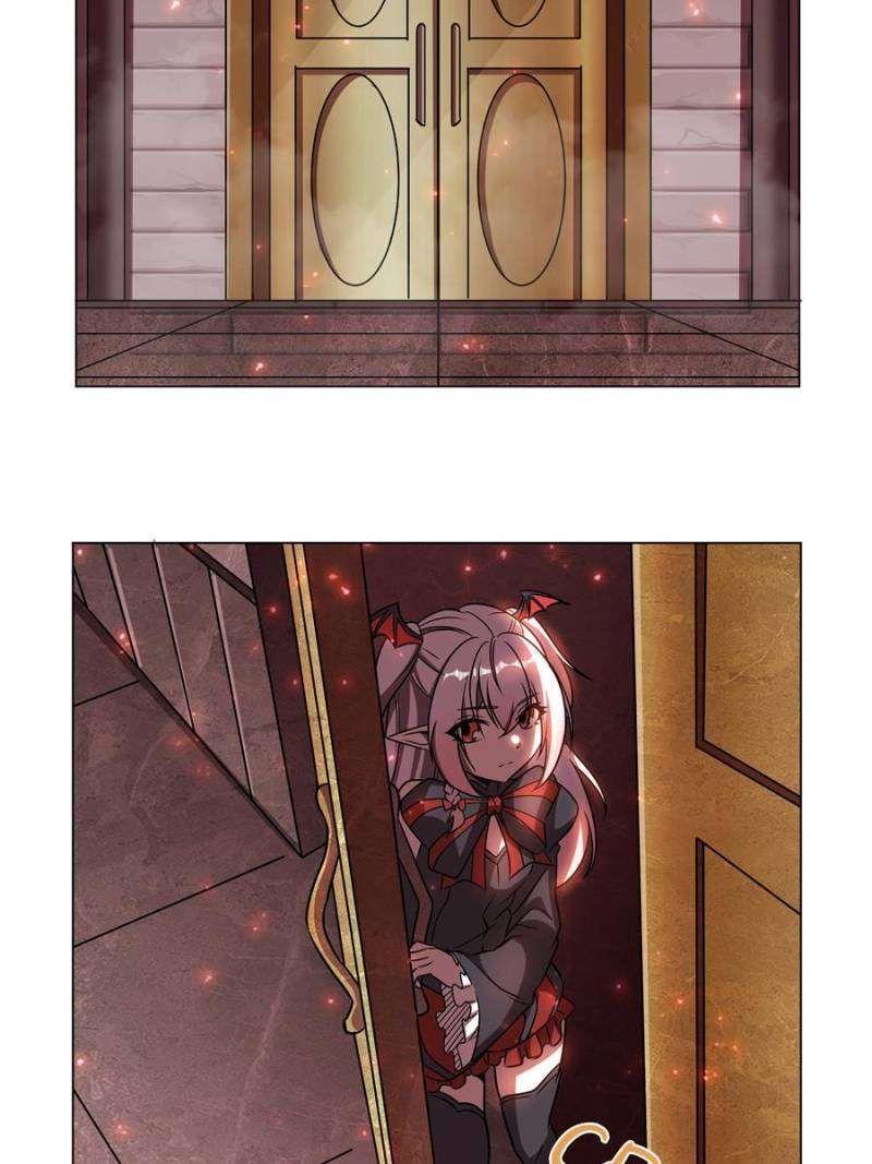 The Blood Princess And The Knight chapter 222 page 5