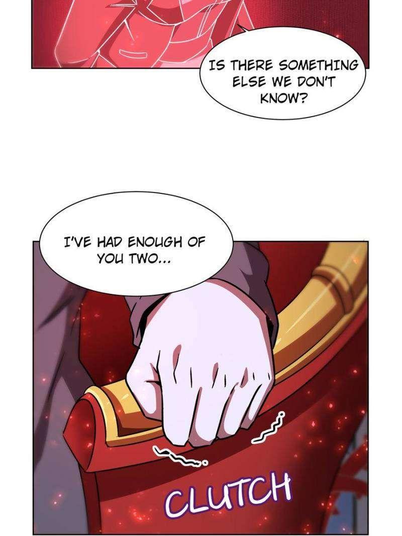 The Blood Princess And The Knight chapter 224 page 14