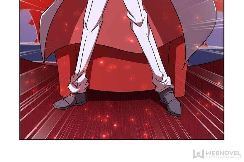 The Blood Princess And The Knight chapter 224 page 16