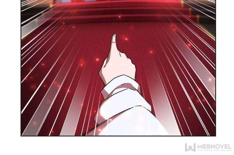 The Blood Princess And The Knight chapter 224 page 26