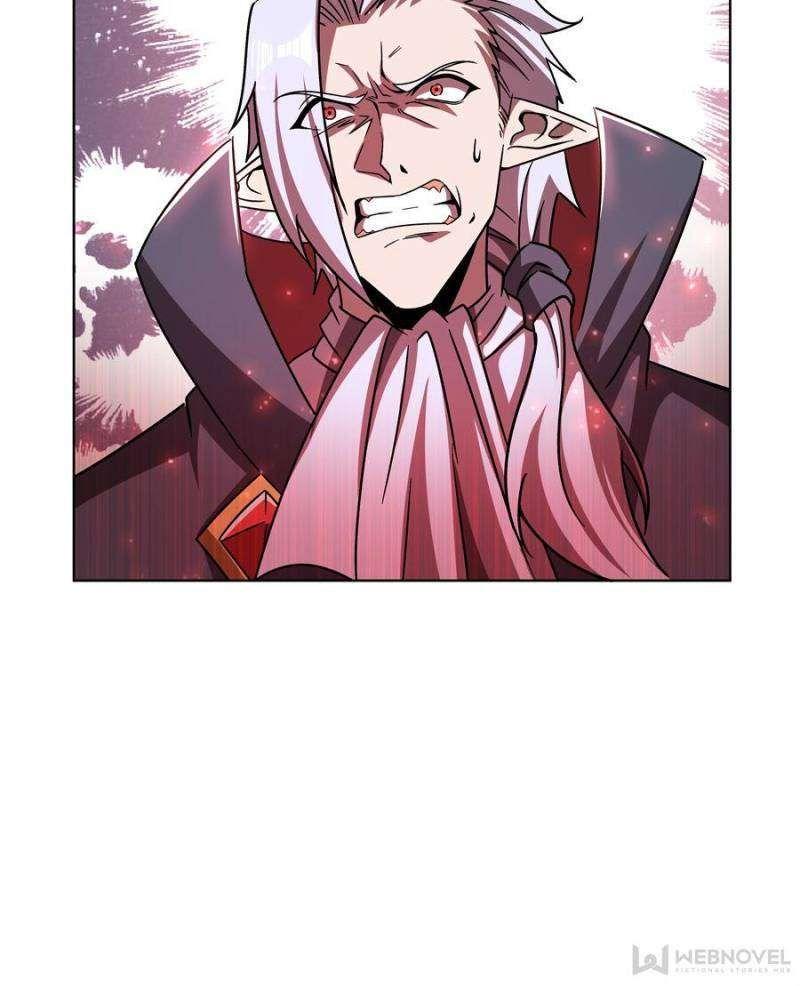 The Blood Princess And The Knight chapter 224 page 49