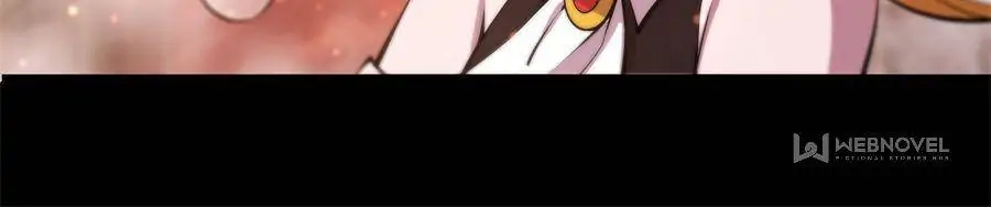 The Blood Princess And The Knight chapter 228 page 11