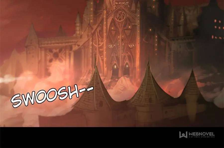 The Blood Princess And The Knight chapter 228 page 13