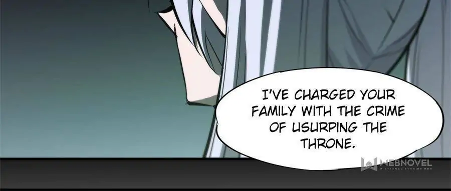 The Blood Princess And The Knight chapter 228 page 16