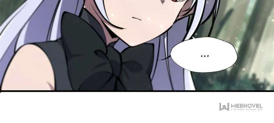 The Blood Princess And The Knight chapter 228 page 36