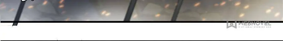 The Blood Princess And The Knight chapter 228 page 39