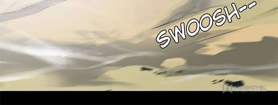 The Blood Princess And The Knight chapter 229 page 13