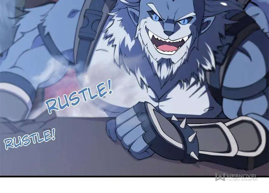 The Blood Princess And The Knight chapter 229 page 26