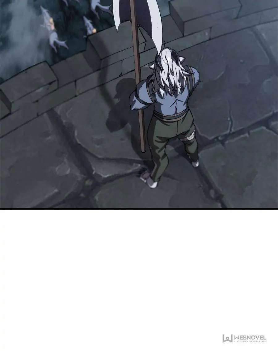 The Blood Princess And The Knight chapter 229 page 29