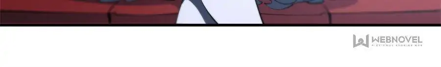 The Blood Princess And The Knight chapter 229 page 4